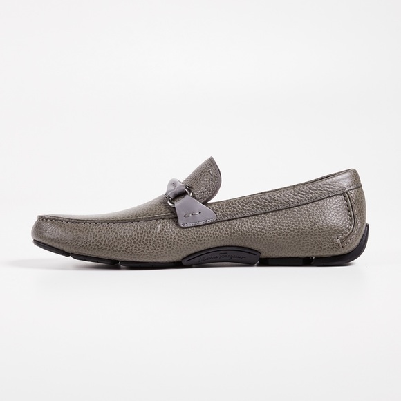 Brand New, in box, never worn. Size 8 E main image 7